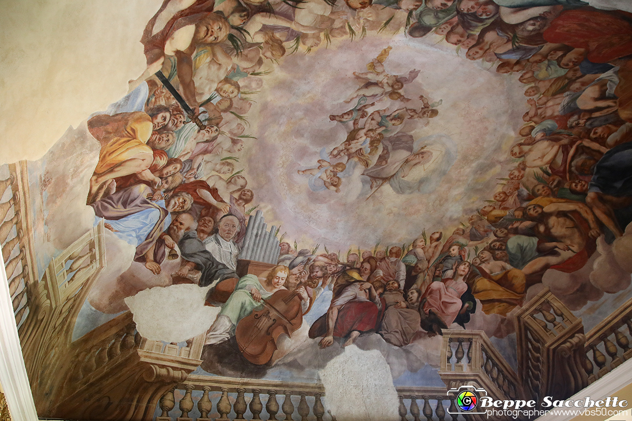 VBS_3992 - Festeggiamenti per i duecento anni di Francesco Faà di Bruno.jpg